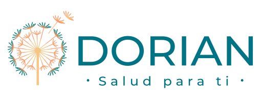 Dorian • Salud para ti • Medicina Funcional y Descodificación Biológica